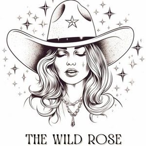 Meet your Posher, Dani